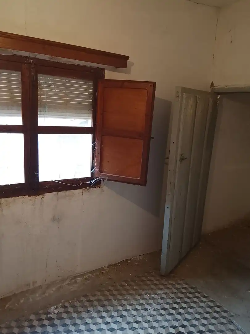 Houses for sale in Valverde de la Vera