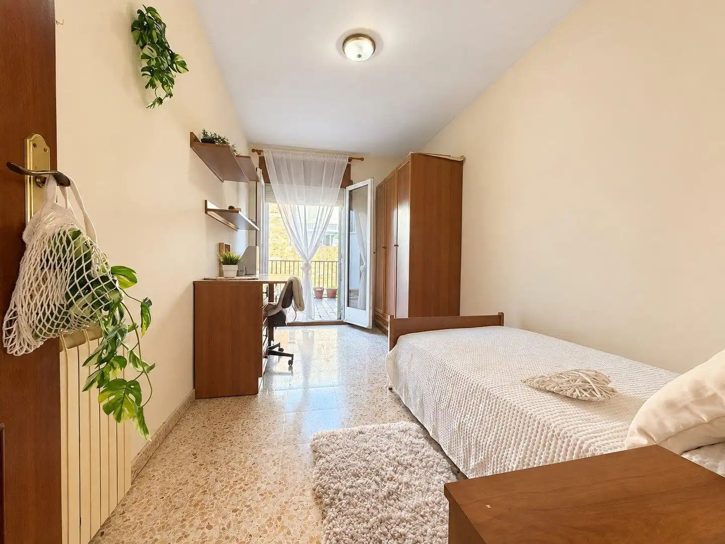 Haus mit Garten zum Verkauf in Ponent, imagen 46