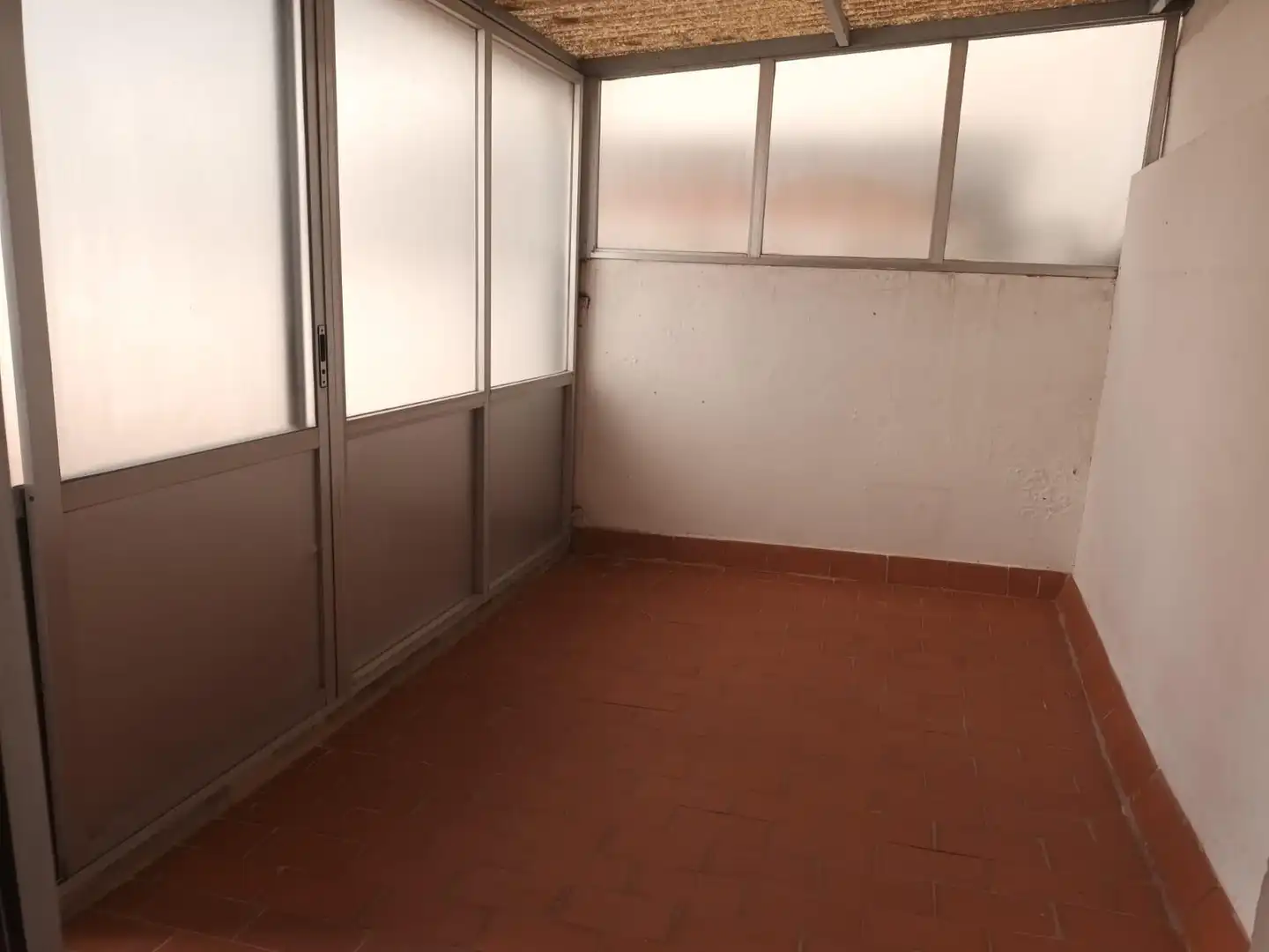 Appartamento con terrazza in vendita a Sant Josep - Zona Hospital, imagen 3