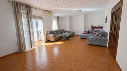 Foto 4 de Àtic en venda a Alberic, Valencia