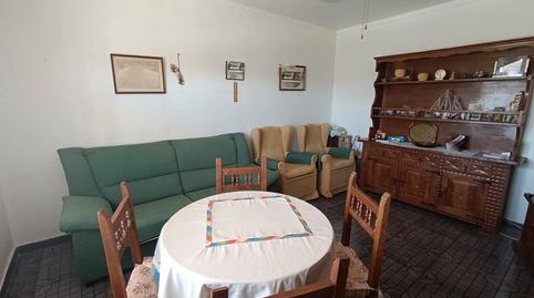 Photo 5 of House or chalet for sale in Albatana, Albacete