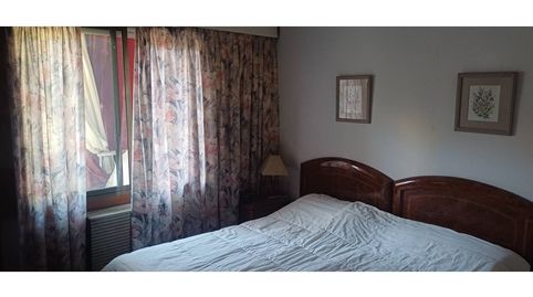 Foto 2 de Piso en venta en Calle Diputació, La Nova Esquerra de l'Eixample, Barcelona Capital