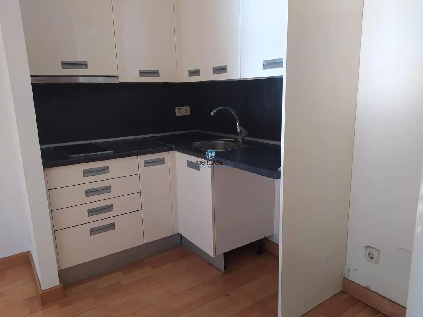 Piso con piscina en venta en El Barral Ferial, imagen 7