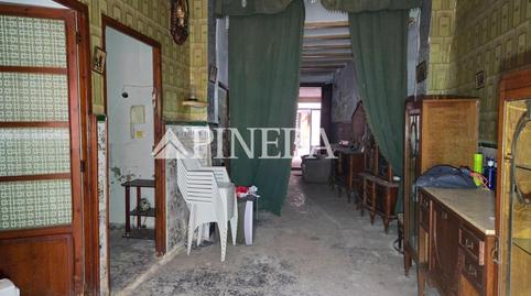 Photo 3 of House or chalet for sale in Puçol Ciudad, Valencia