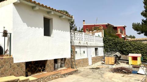 Photo 3 of House or chalet for sale in Los Losaricos, Mula, Murcia