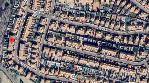 Foto 2 de Casa o xalet en venda a Torrecastillo, Seseña