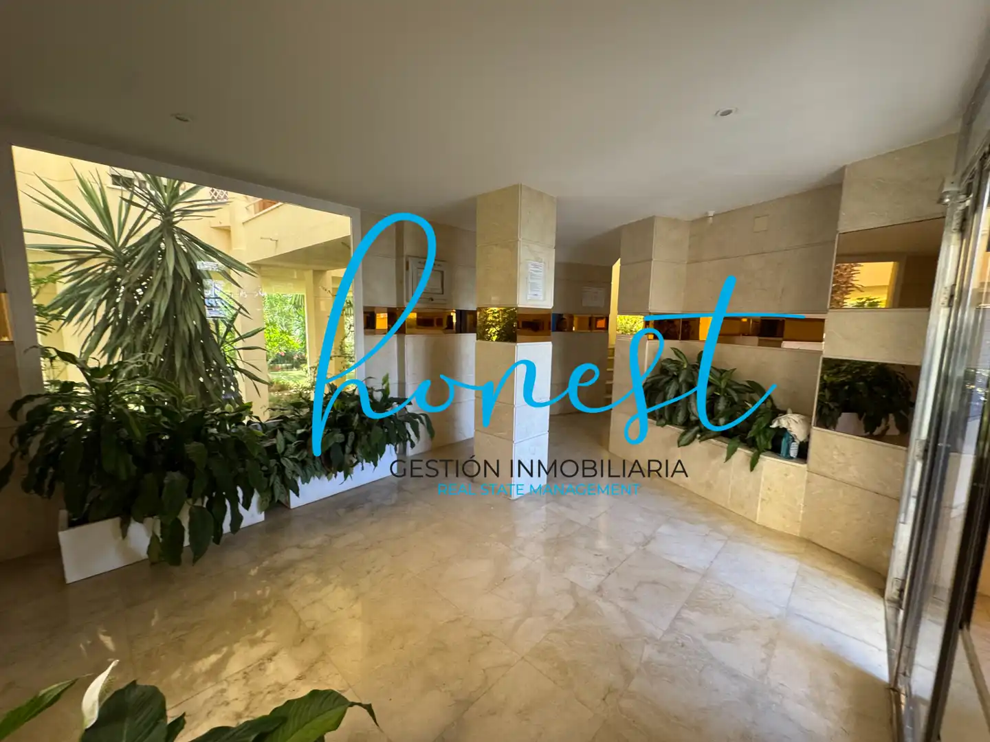 Ático en venta en Torremolinos con Aire acondicionado, Terraza y Amueblado