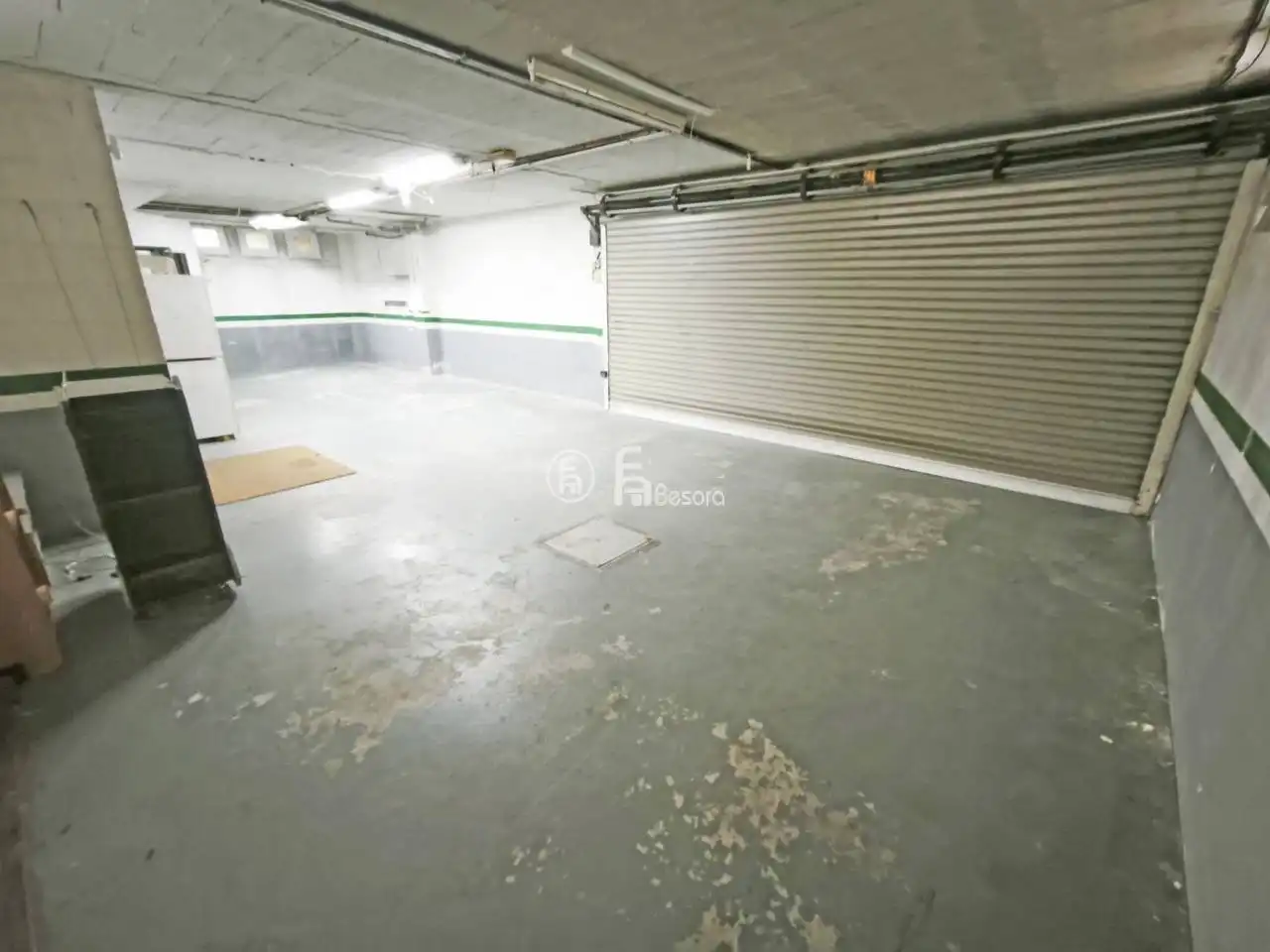 Reihenhaus mit Garten zum Verkauf in Calle Antònia Tomàs, imagen 34