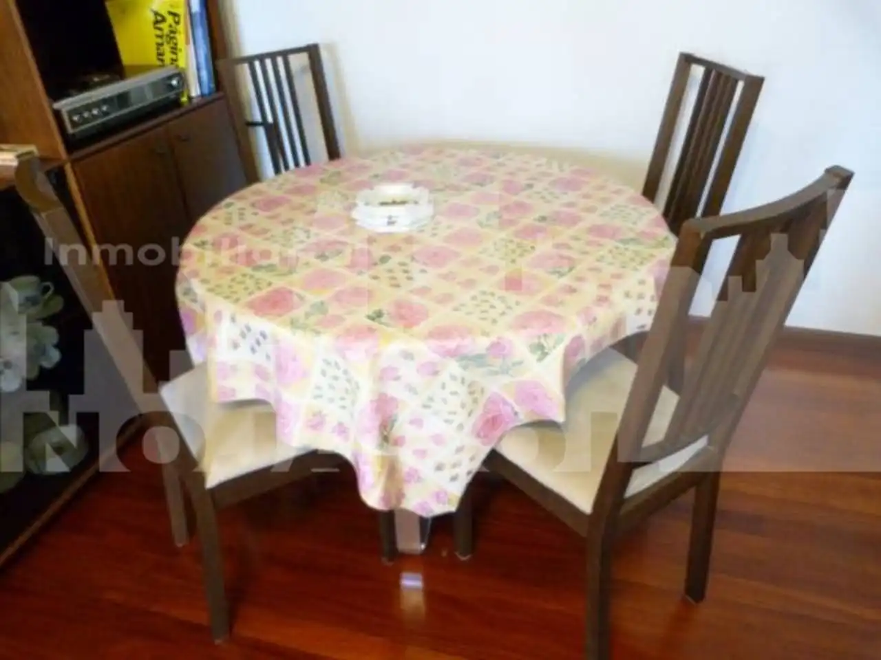 Apartment mit Pool zur Miete in Calle LA COSTA, imagen 27