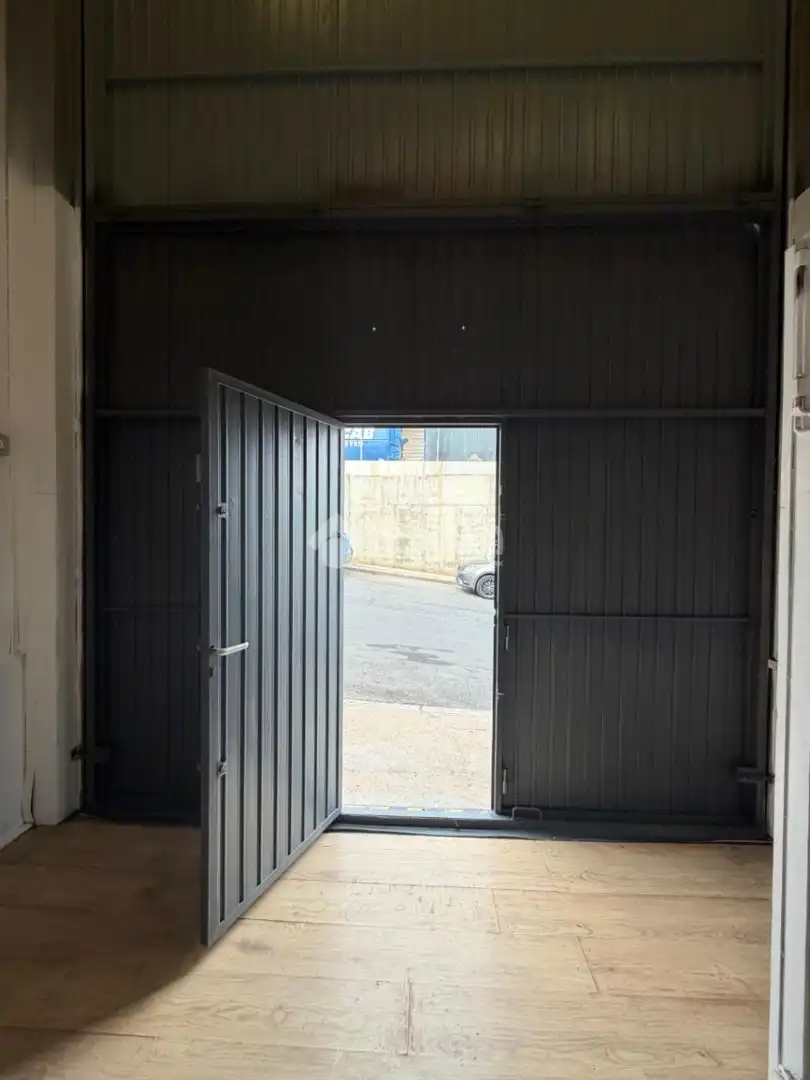 Local comercial de lloguer a C. Esperanza, imagen 14