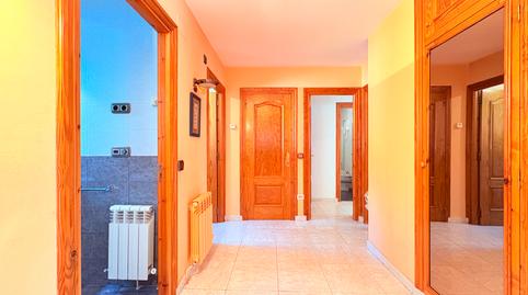 Photo 4 of Flat for sale in Avenida Molsa, Sesué, Huesca
