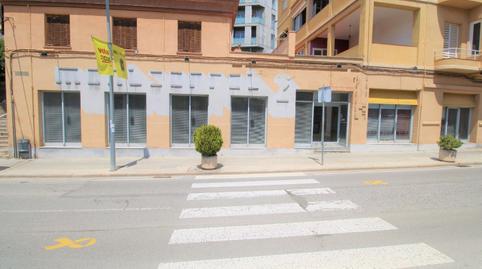 Photo 2 of Premises for sale in N/a, -1, Berga, Barcelona