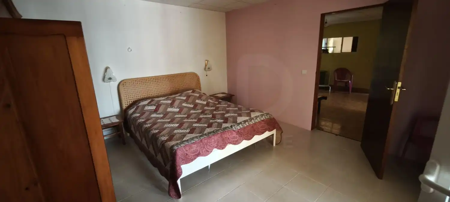 House with pool for sale in Centre, imagen 12