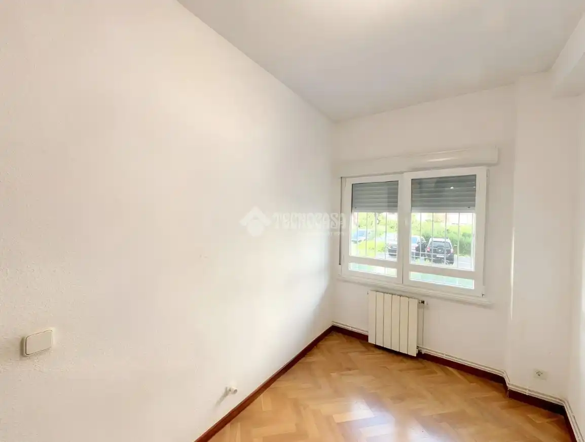 Habitación de Piso en venta en Madrid