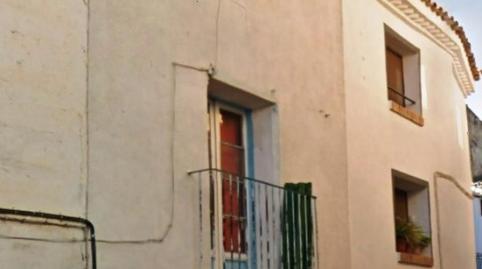 Foto 3 de Casa o chalet en venta en Isabal, Rueda de Jalón, Zaragoza