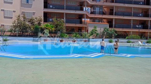 Foto 4 de Estudio en venta en Los Cristianos, Arona