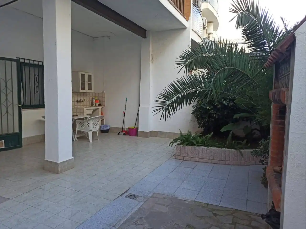 Casa o chalet en venta en Avenida PAPA LUNA, Zona Papa Luna - Platja del Gurugú