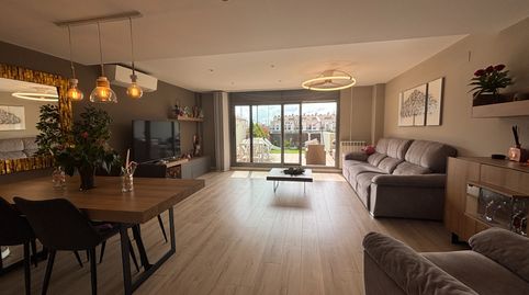 Foto 3 de Casa adosada en venta en Carrer Franja de Ponent, La Bordeta, Lleida Capital