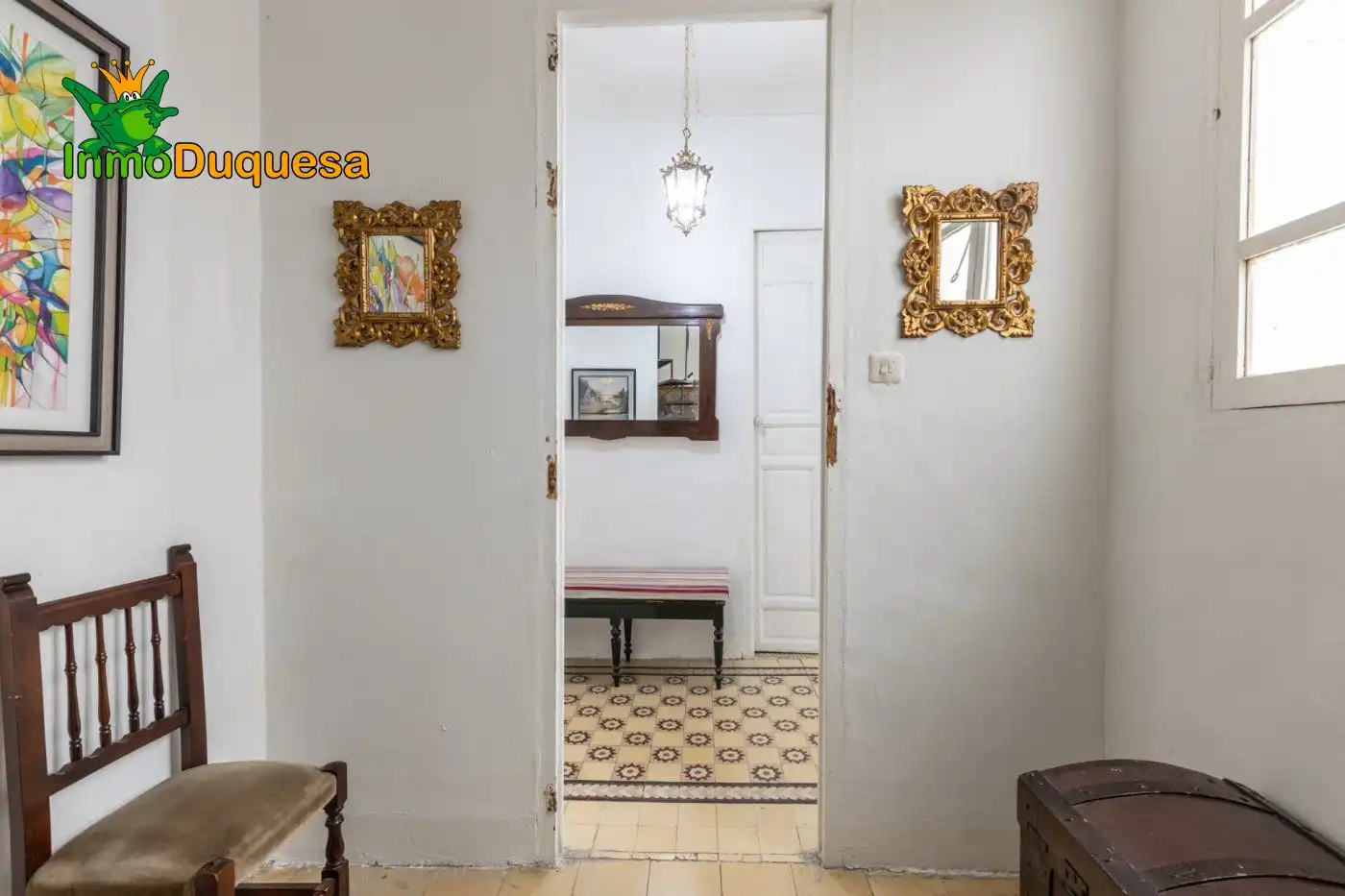 Inmuebles singulares en venta en Centro, imagen 26