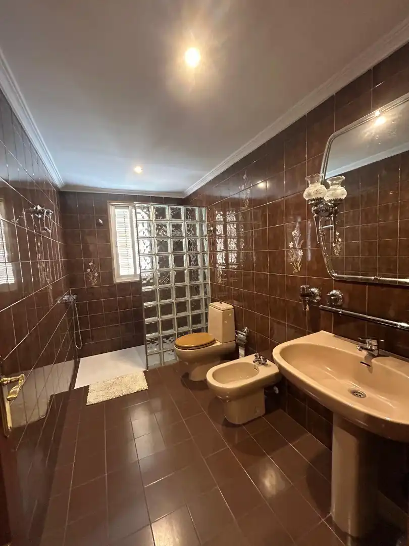 Piso con terraza en venta en Almendralejo, imagen 9
