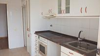 Flat for sale in Carretera De Carcar, Lodosa, imagen 2