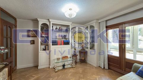 Foto 5 de Piso en venta en Calle de Arroyo de Fontarrón, Fontarrón, Madrid Capital