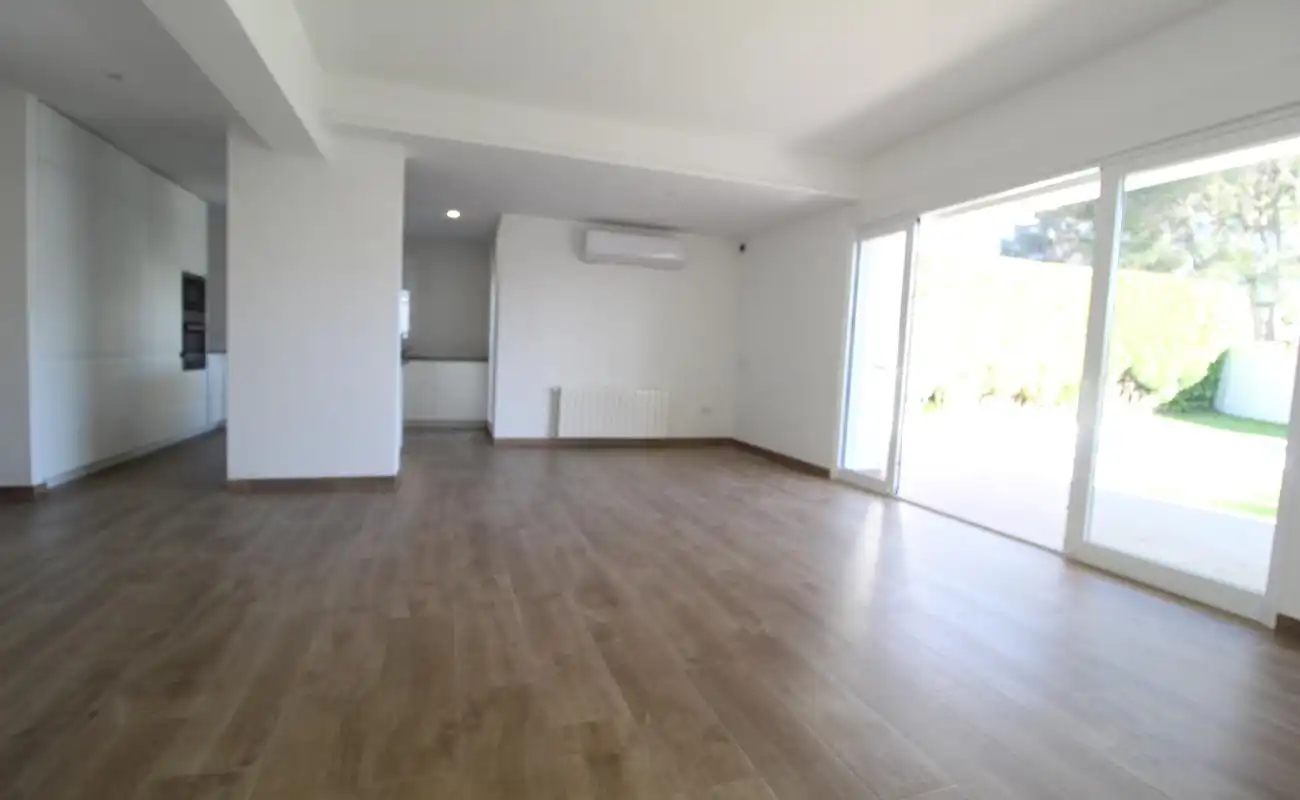 Villa con piscina in affitto a El Carme - Sant Agustí - Bonavista, imagen 14