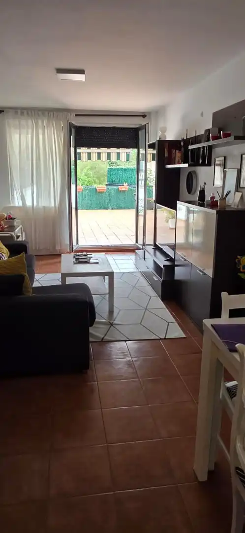 Ground floor for sale in Meruelo