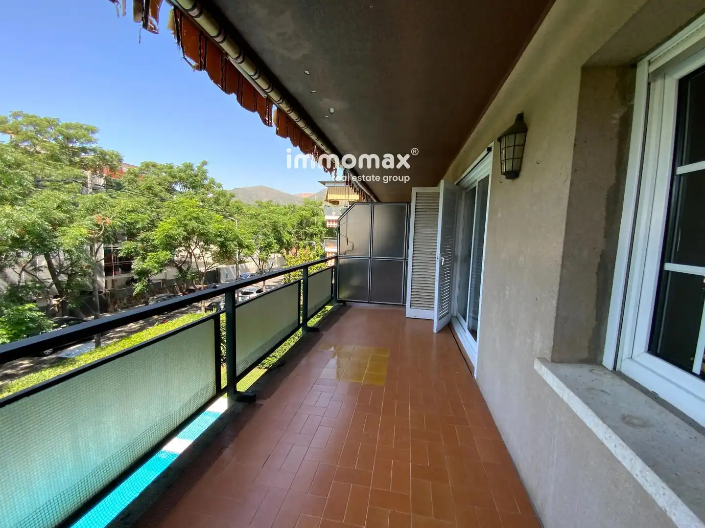 Wohnung mit Pool zum Verkauf in Centre, imagen 10