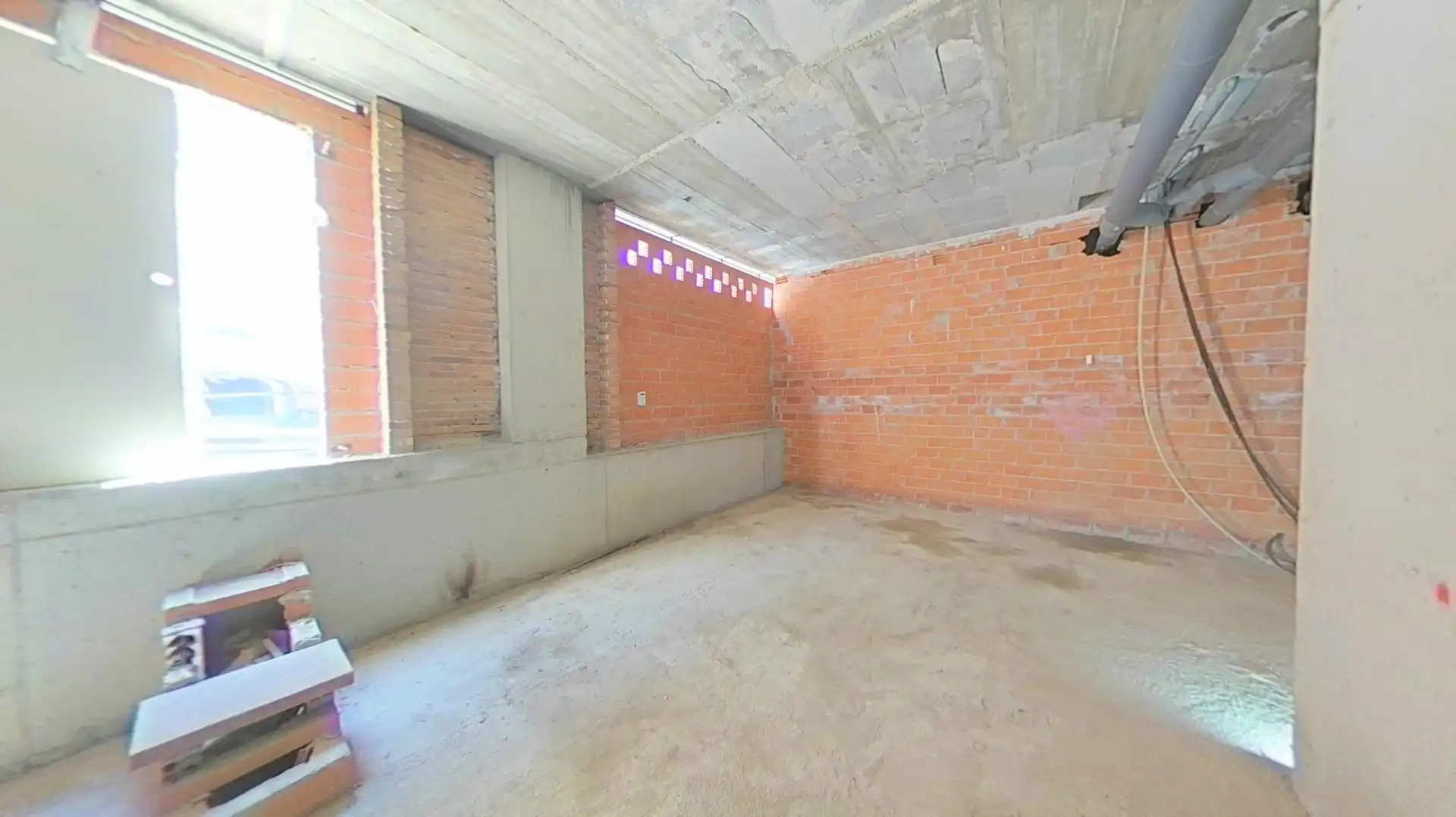 Business premises for sale in Ponent, imagen 10