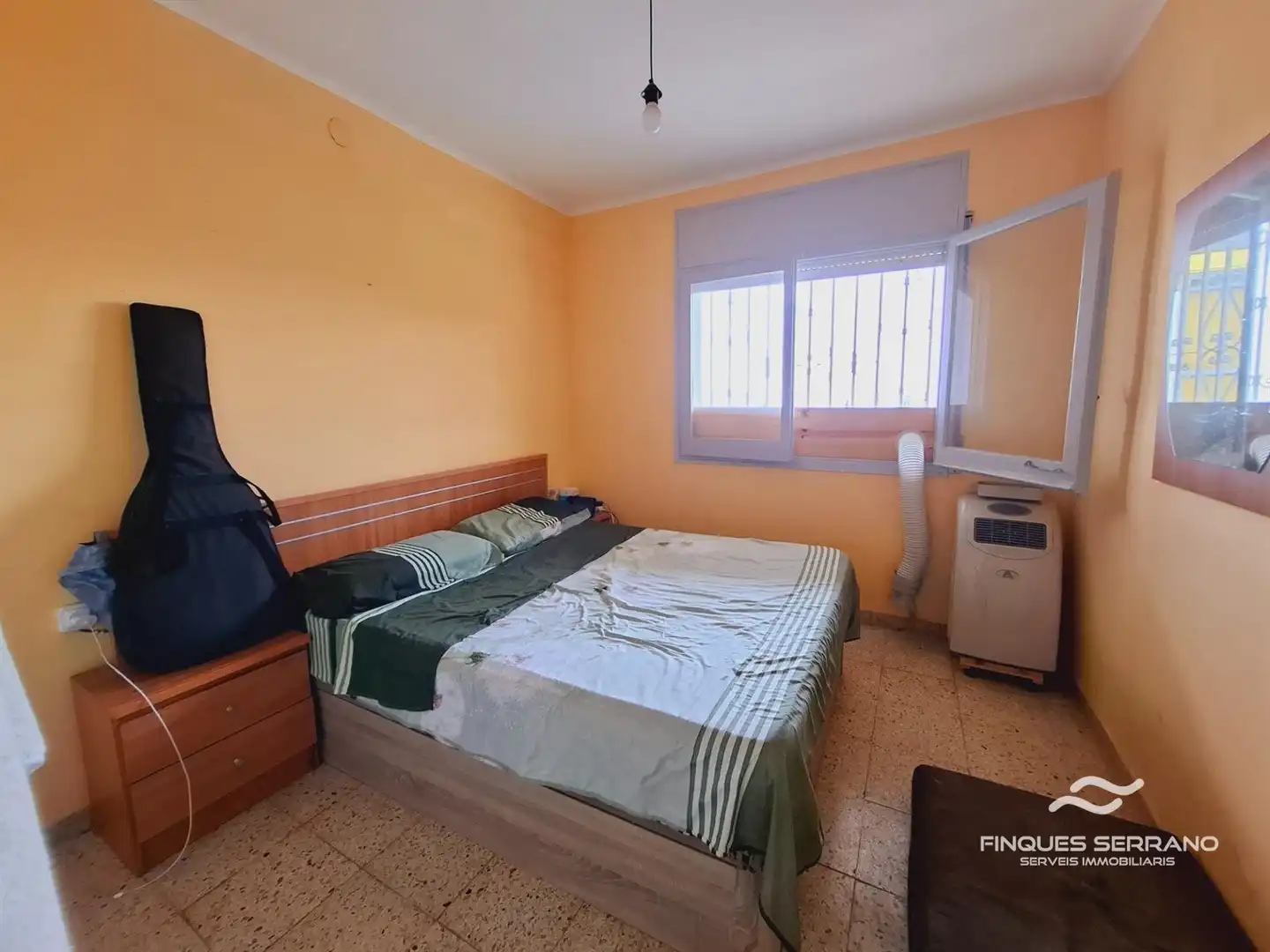 Ático en venta en ESPANYA, imagen 16
