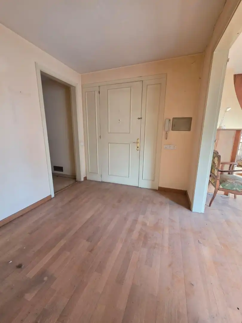 Àtic en venda en Ponent - Set Camins