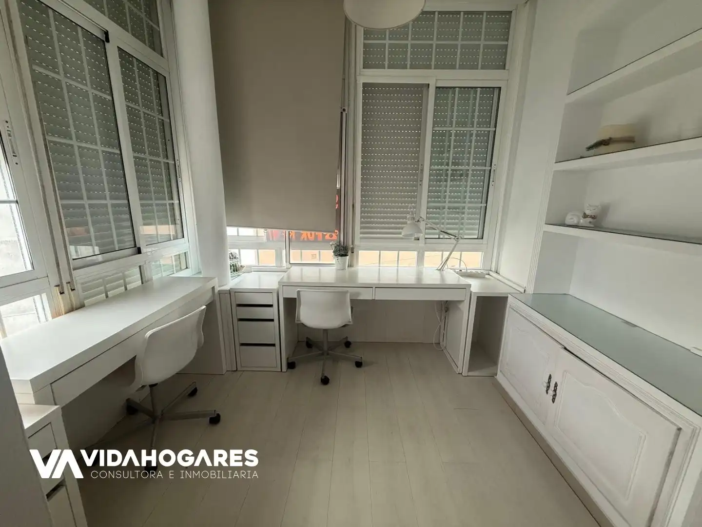 Flat for sale in Rota  with Terrace
