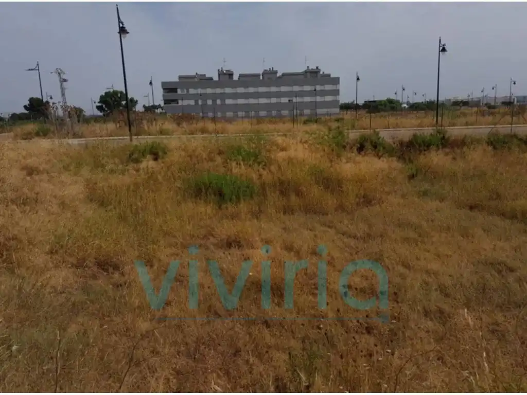 Terreny residencial en venda a La Pobla Llarga Antonio Machado,46670, La Pobla Llarga, València, imagen 18