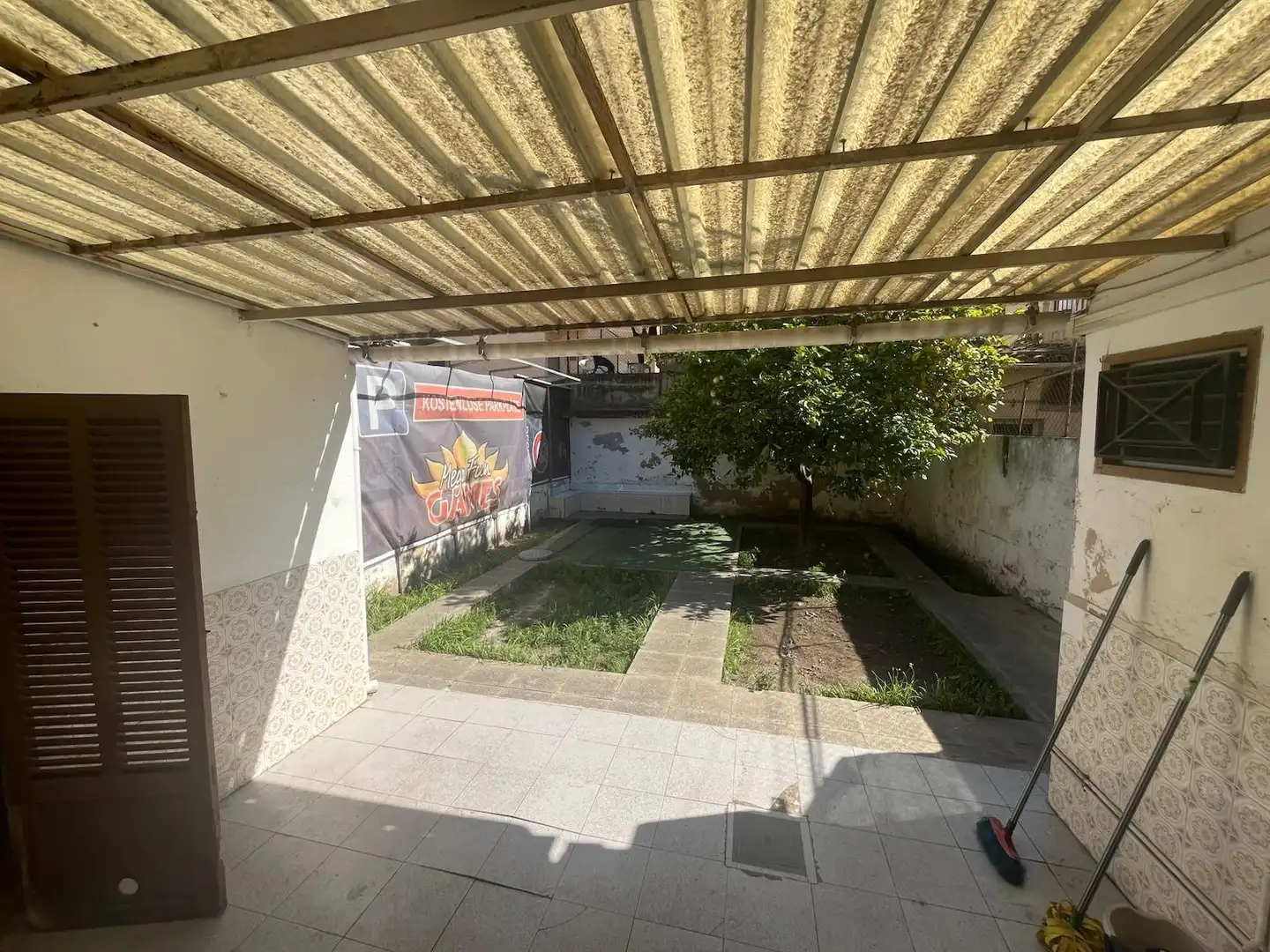 Casa o chalet en venta en  Palma de Mallorca con Terraza