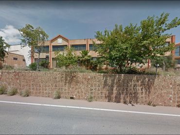 Nave industrial in vendita a Ctra Castellón