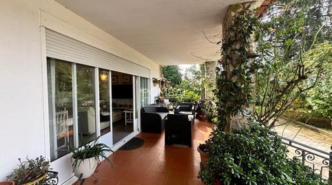 Foto 2 de Casa o xalet en venda a Área de Ames, A Coruña