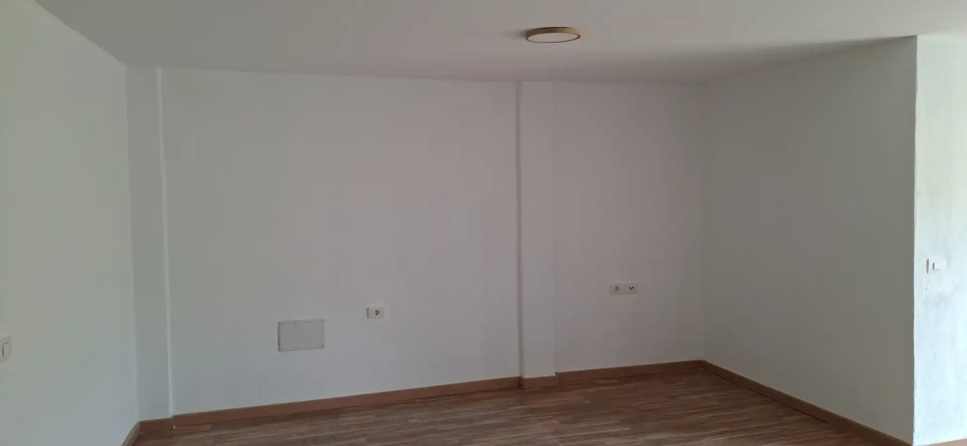 Piso en venta en Arico con Horno, Microondas y Balcón