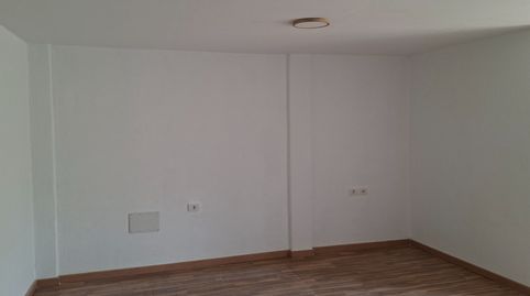 Foto 5 de Piso en venta en Calle Aguaberque, 19, Arico, Santa Cruz de Tenerife