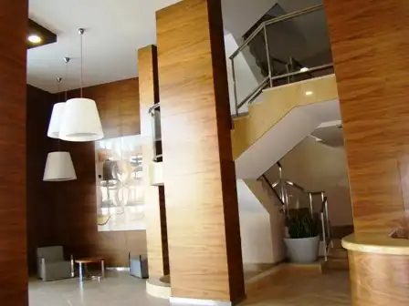 Lofts for sale in Burjassot  with Air Conditioner, Heating and Private garden