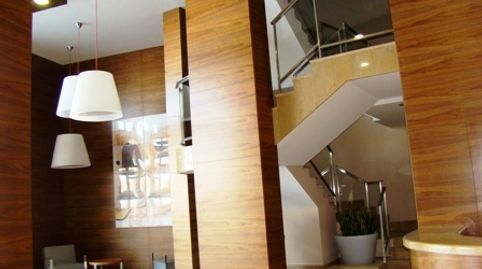 Photo 2 of Lofts for sale in El Castell, Burjassot