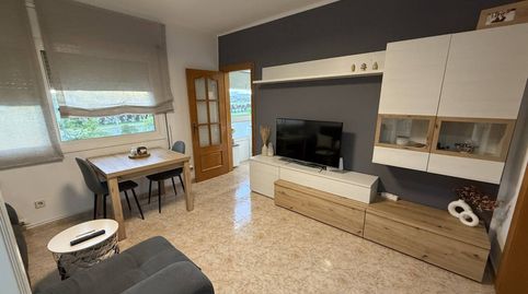 Photo 4 of Flat for sale in Calle Moragas I Barret, Campoamor, Sabadell