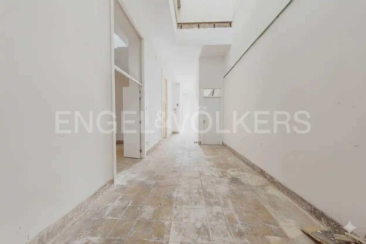 Casa o chalet en venta en Las Palmas de Gran Canaria con Calefacción