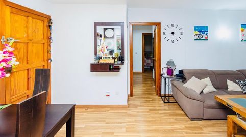 Foto 5 de Planta baja en venta en Carrer Cigonya, Son Ferrer, Calvià