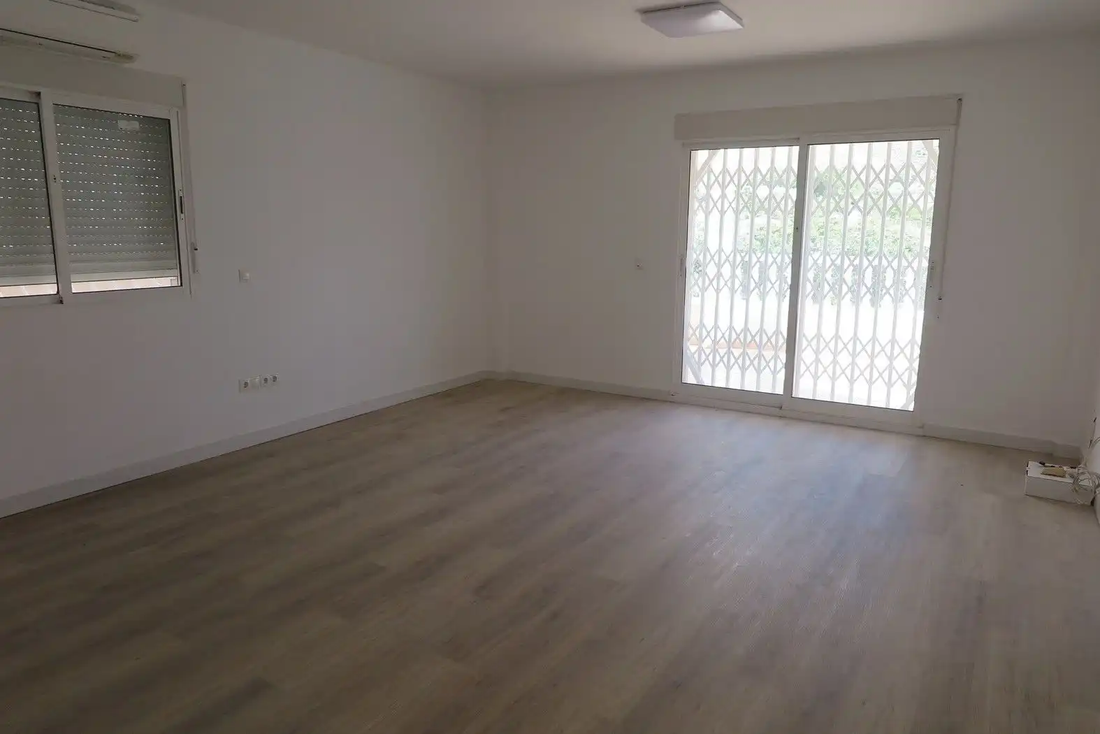 Casa con piscina en venta en Pueblo Acantilado - Lanuza, imagen 22