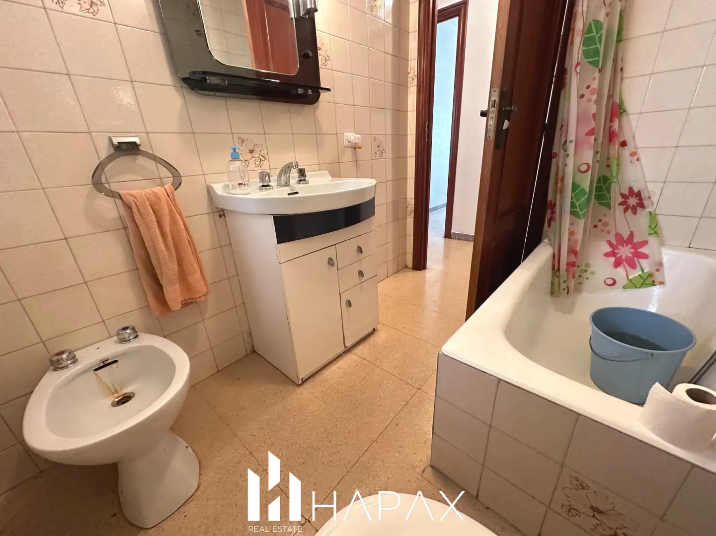 Flat with terrace for sale in Salamanca - CL LILAS, LAS, imagen 20