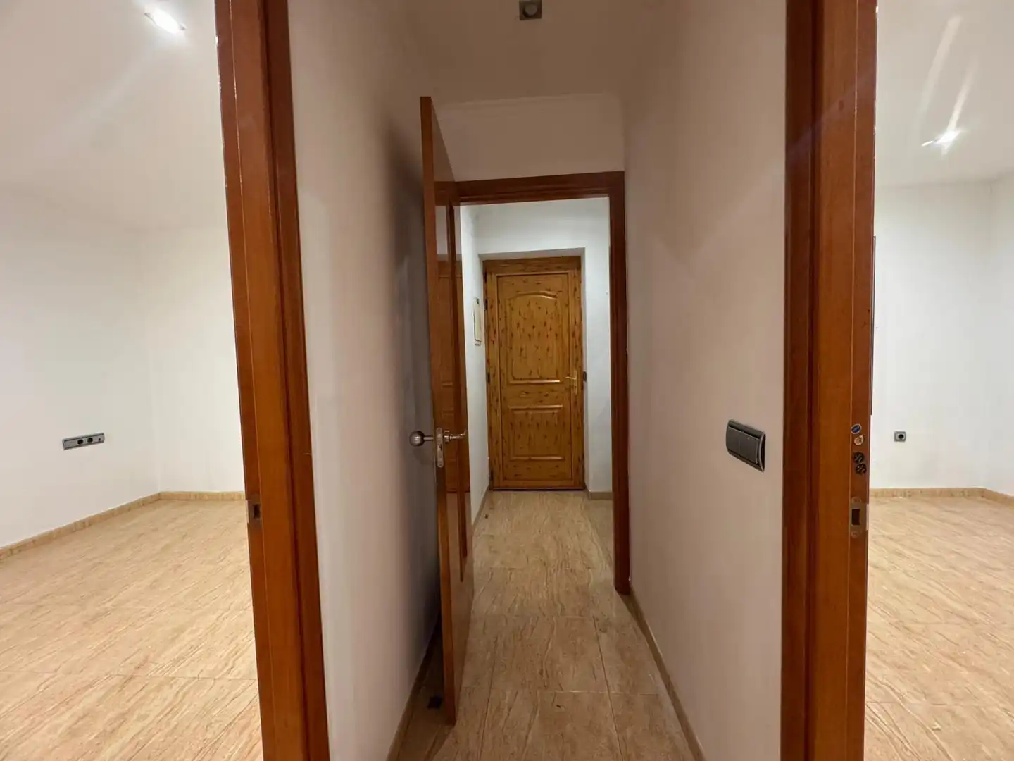 Casa en venta en Cardona, imagen 13