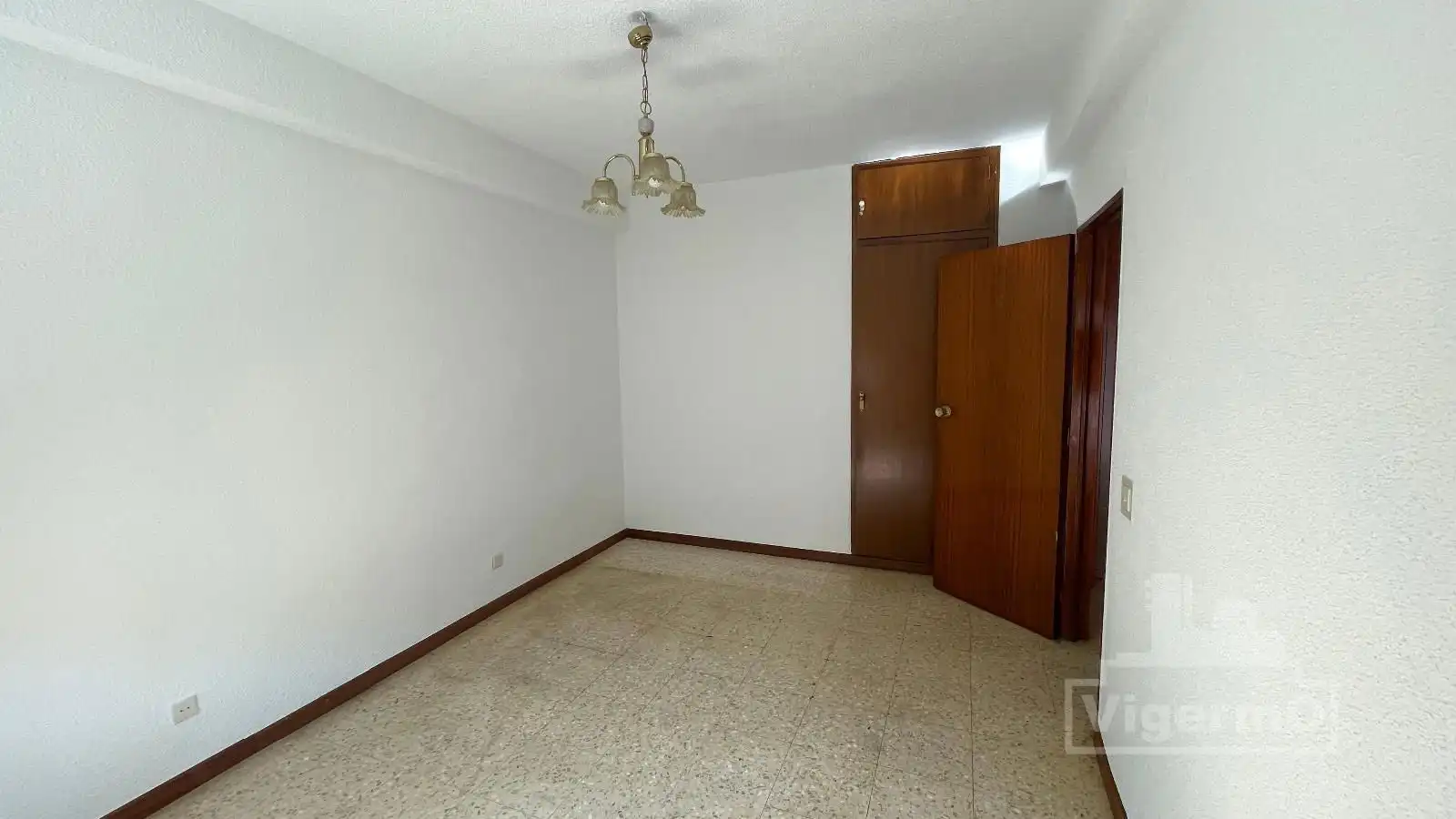 Wohnung mit Aufzug zum Verkauf in QUIMICA, imagen 22