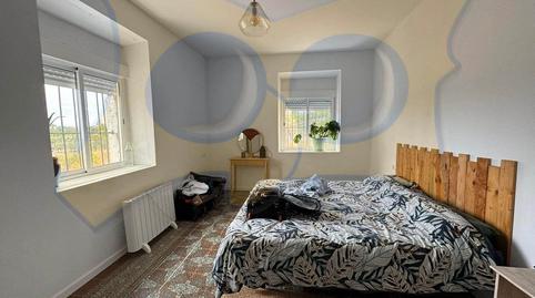 Photo 5 of House or chalet for sale in Rollo - Puente Ladrillo, Salamanca