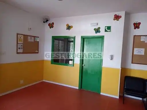 Local en venta en San Fernando